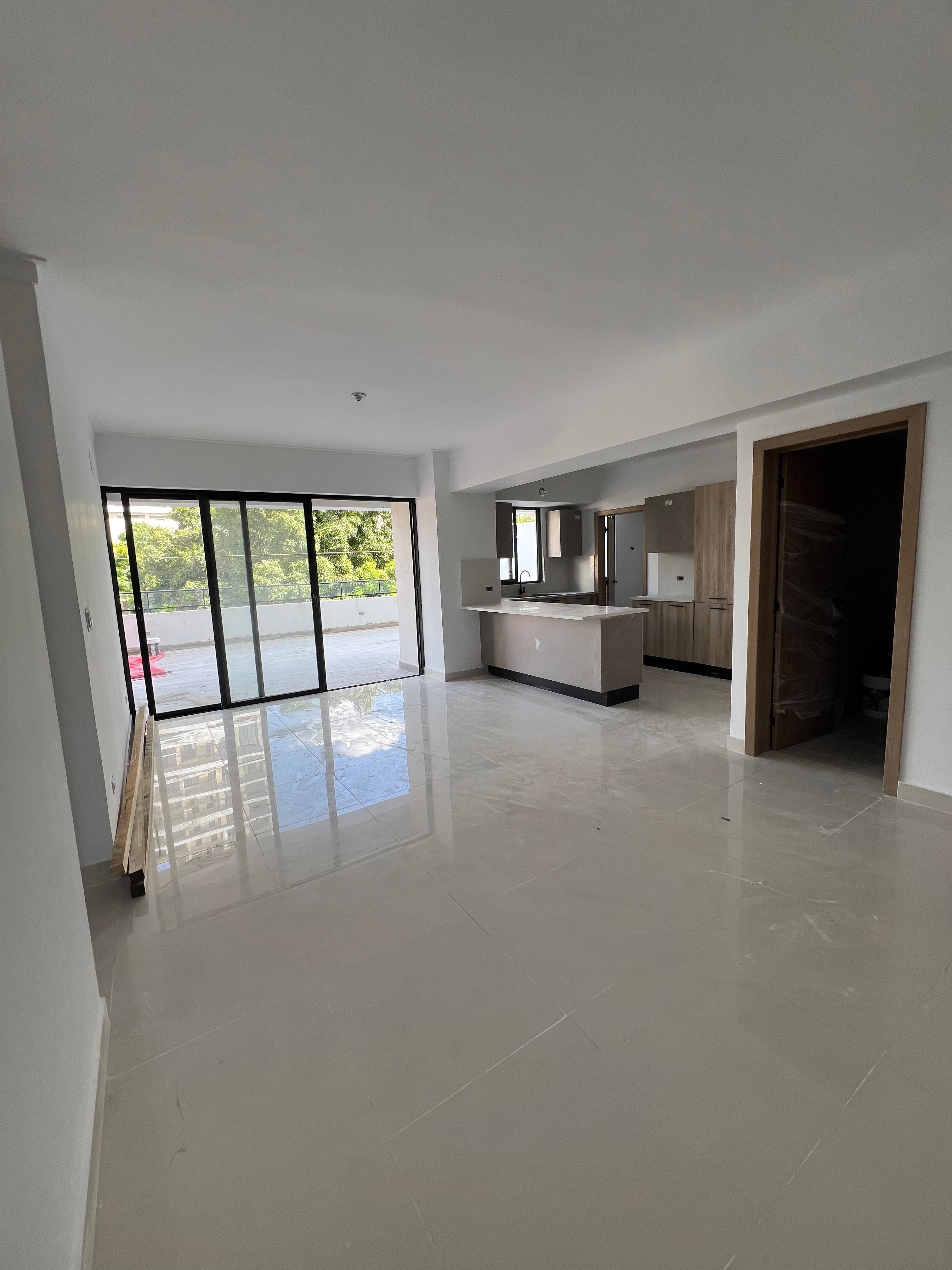 Vendo apartamento en santo domingo este Foto 7319529-6.jpg