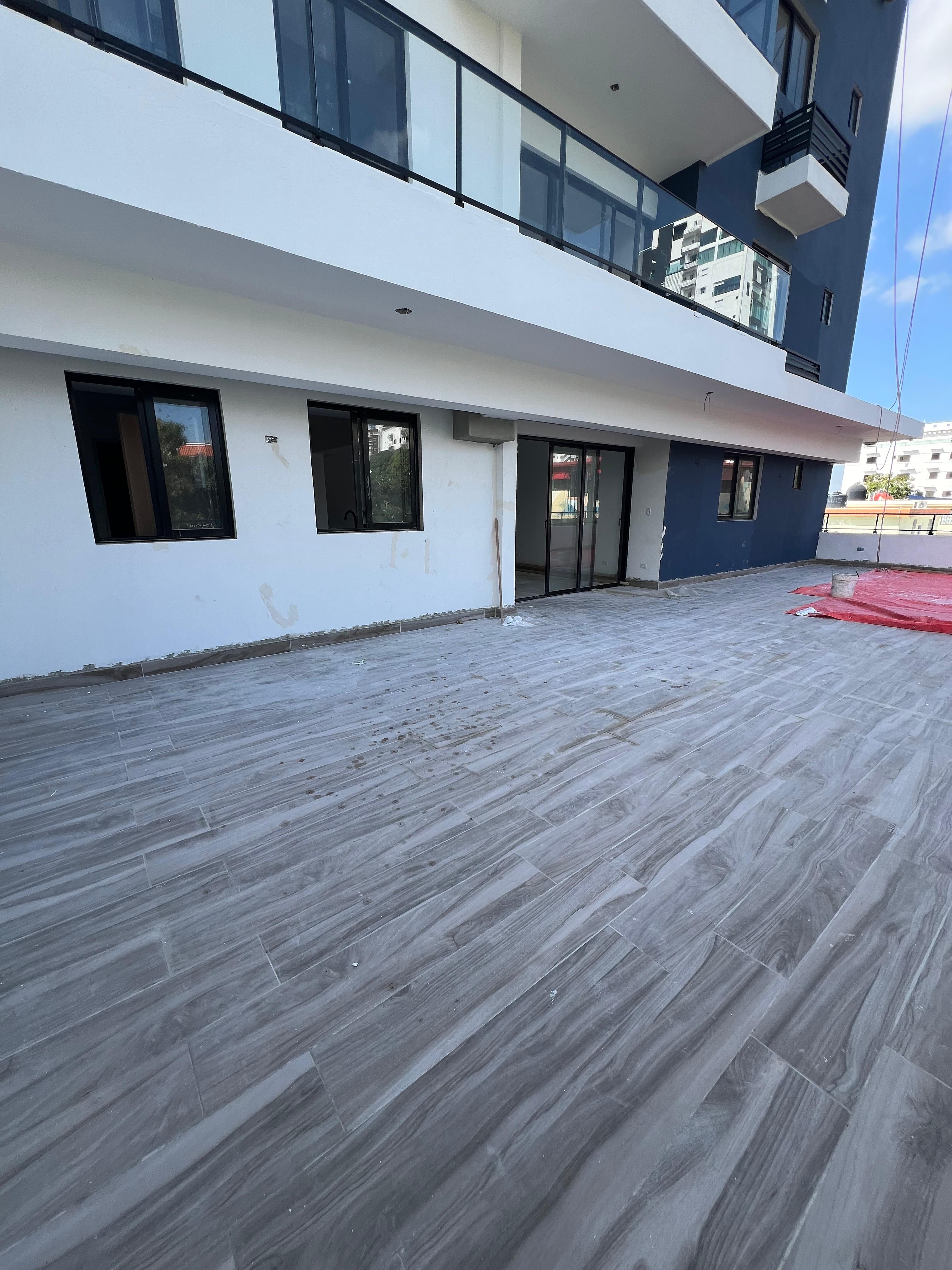 Vendo apartamento en santo domingo este Foto 7319529-7.jpg