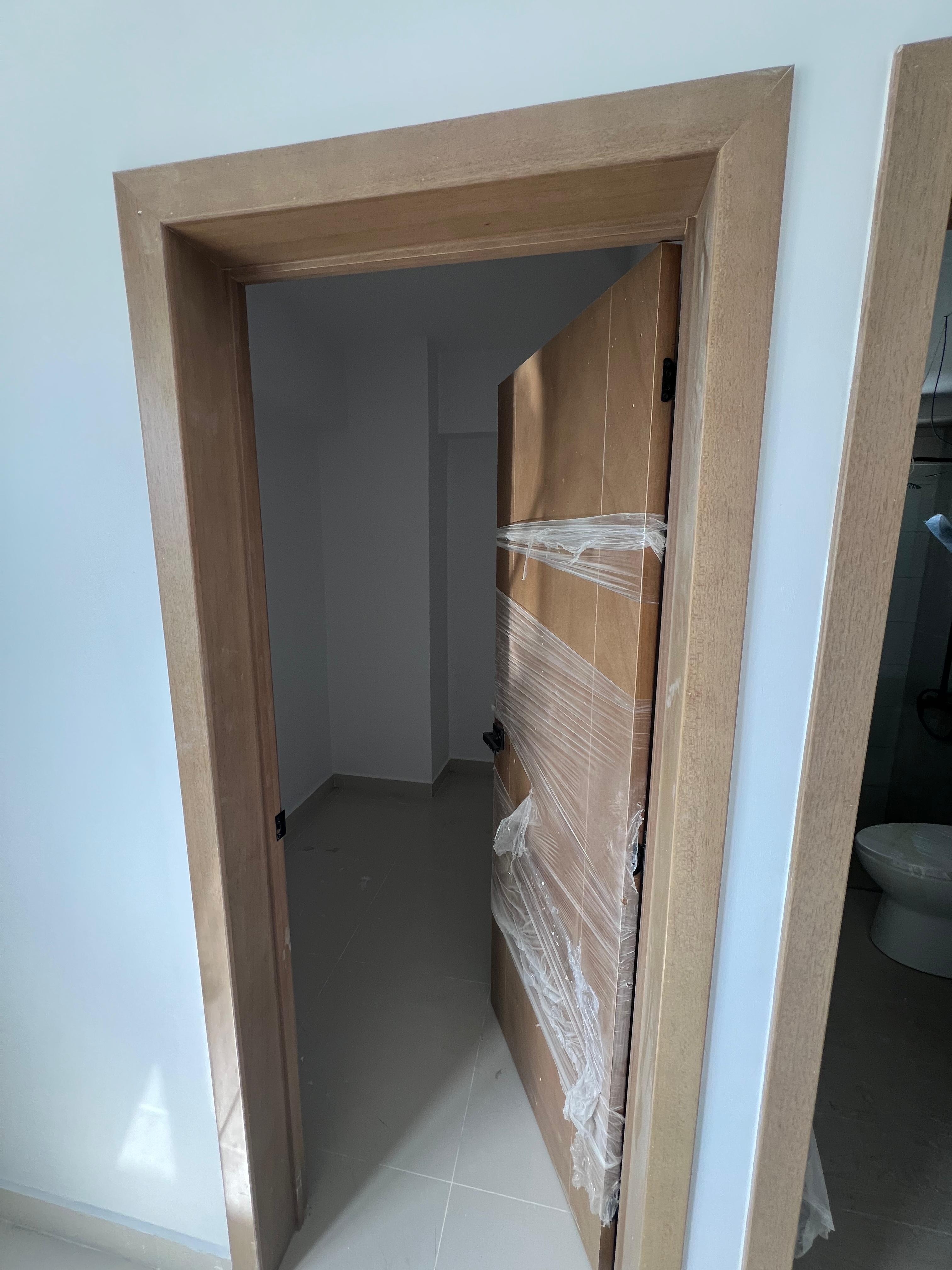 Vendo apartamento en santo domingo este Foto 7319529-9.jpg
