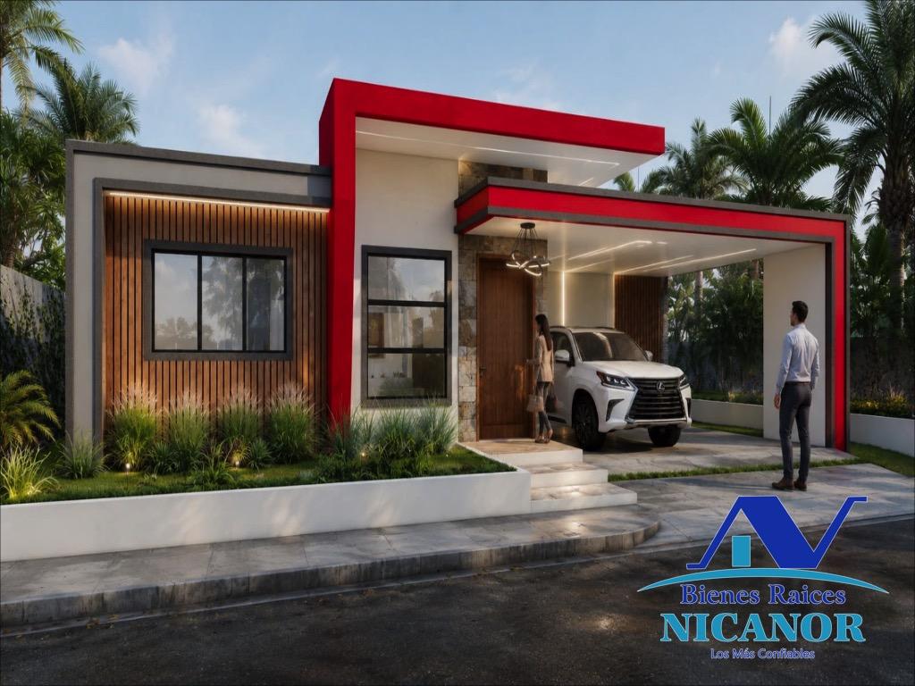 Casa en venta en puerto plata  Foto 7319560-1.jpg