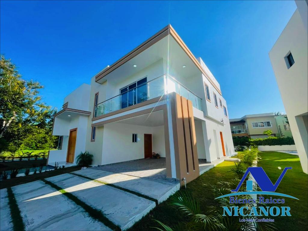 Casa en venta en puerto plata  Foto 7319563-1.jpg