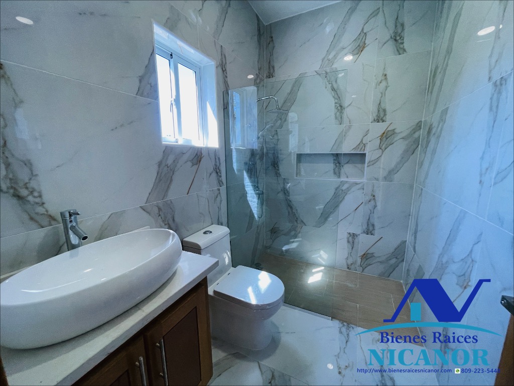 Casa en venta en puerto plata  Foto 7319563-15.jpg