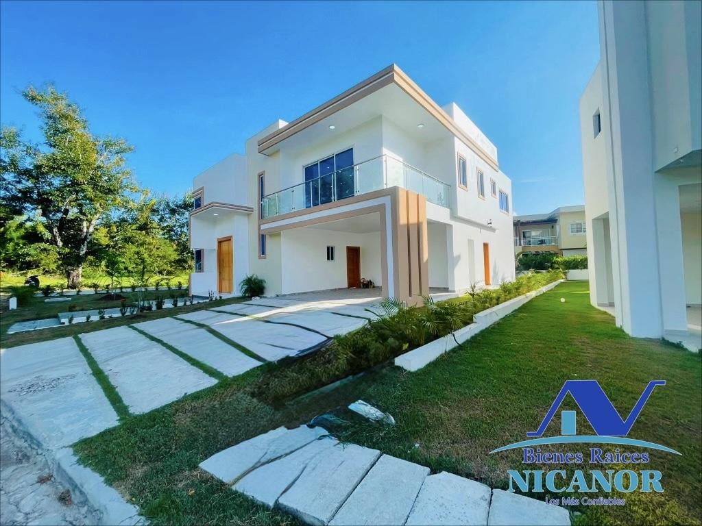 Casa en venta en puerto plata  Foto 7319563-2.jpg