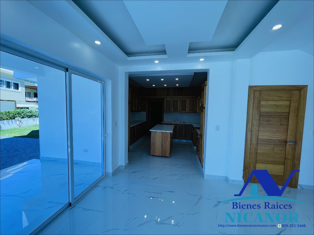 Casa en venta en puerto plata  Foto 7319563-5.jpg