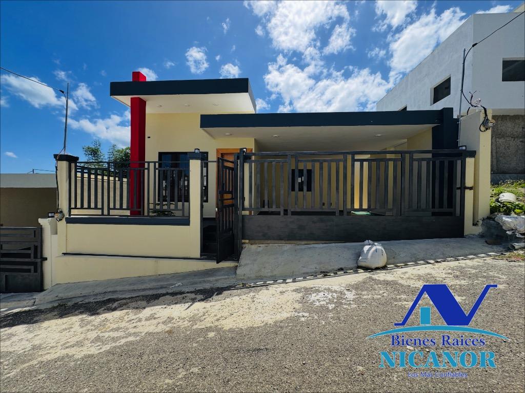 Casa en venta en puerto plata  Foto 7319564-1.jpg
