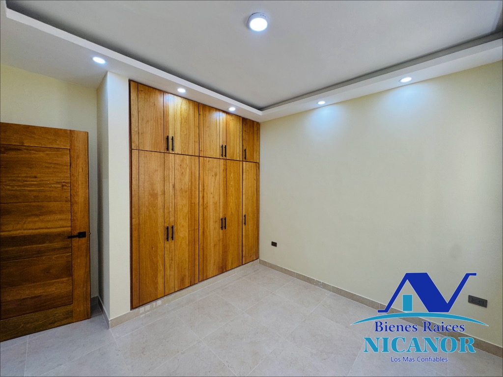 Casa en venta en puerto plata  Foto 7319564-10.jpg