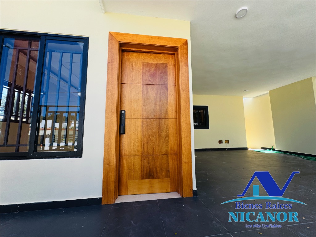 Casa en venta en puerto plata  Foto 7319564-3.jpg