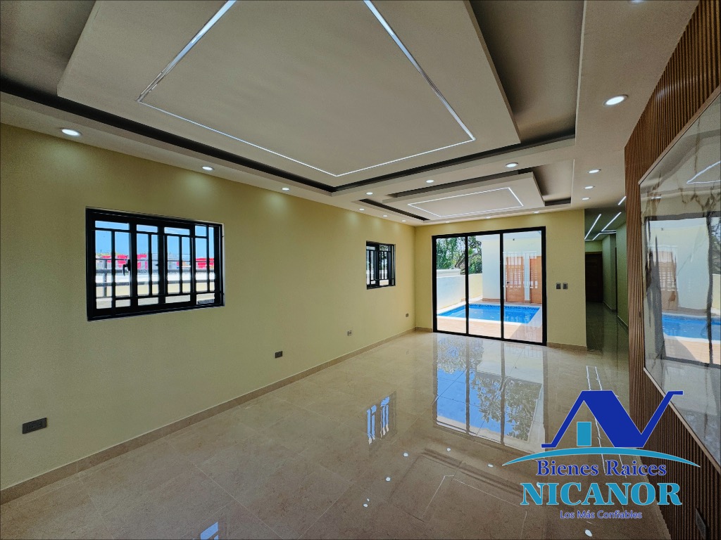 Casa en venta en puerto plata  Foto 7319564-4.jpg