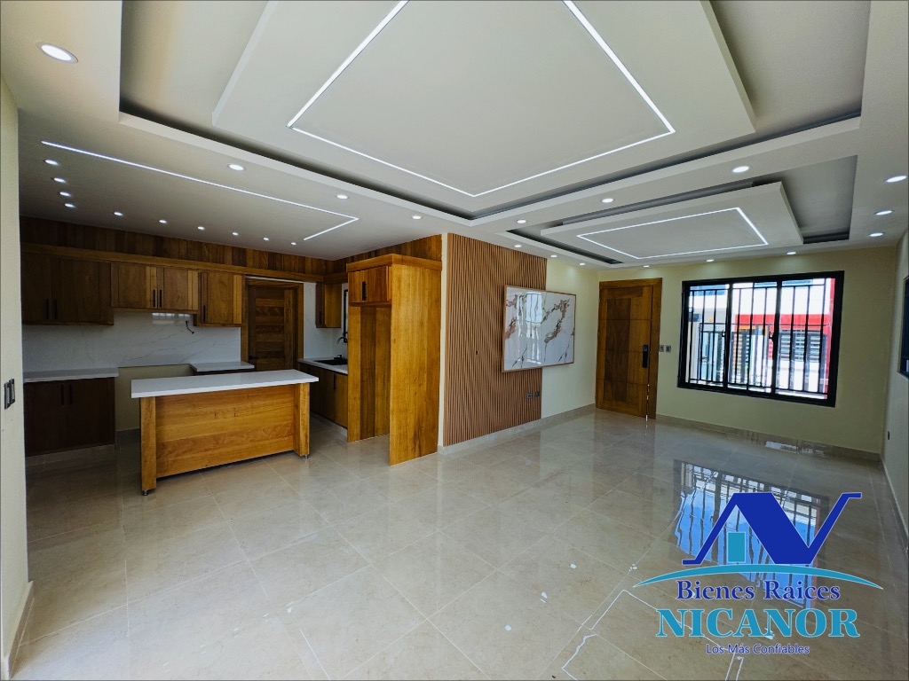 Casa en venta en puerto plata  Foto 7319564-6.jpg