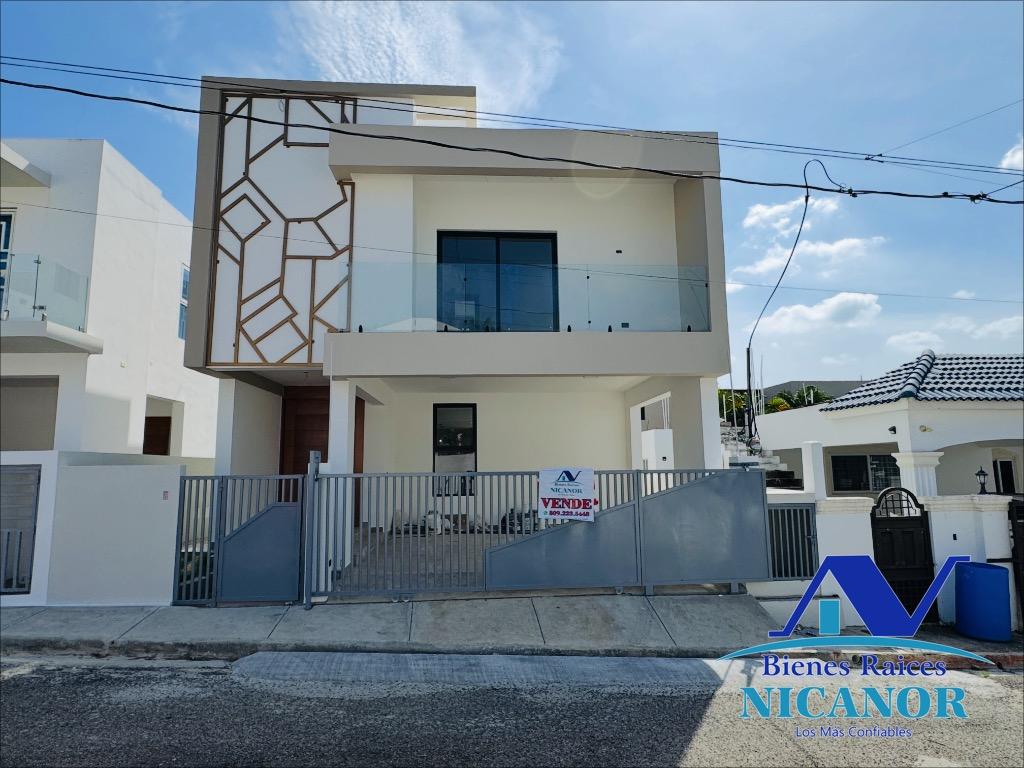 Casa en venta en puerto plata  Foto 7319565-1.jpg