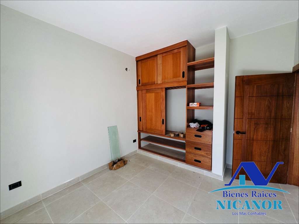 Casa en venta en puerto plata  Foto 7319565-15.jpg