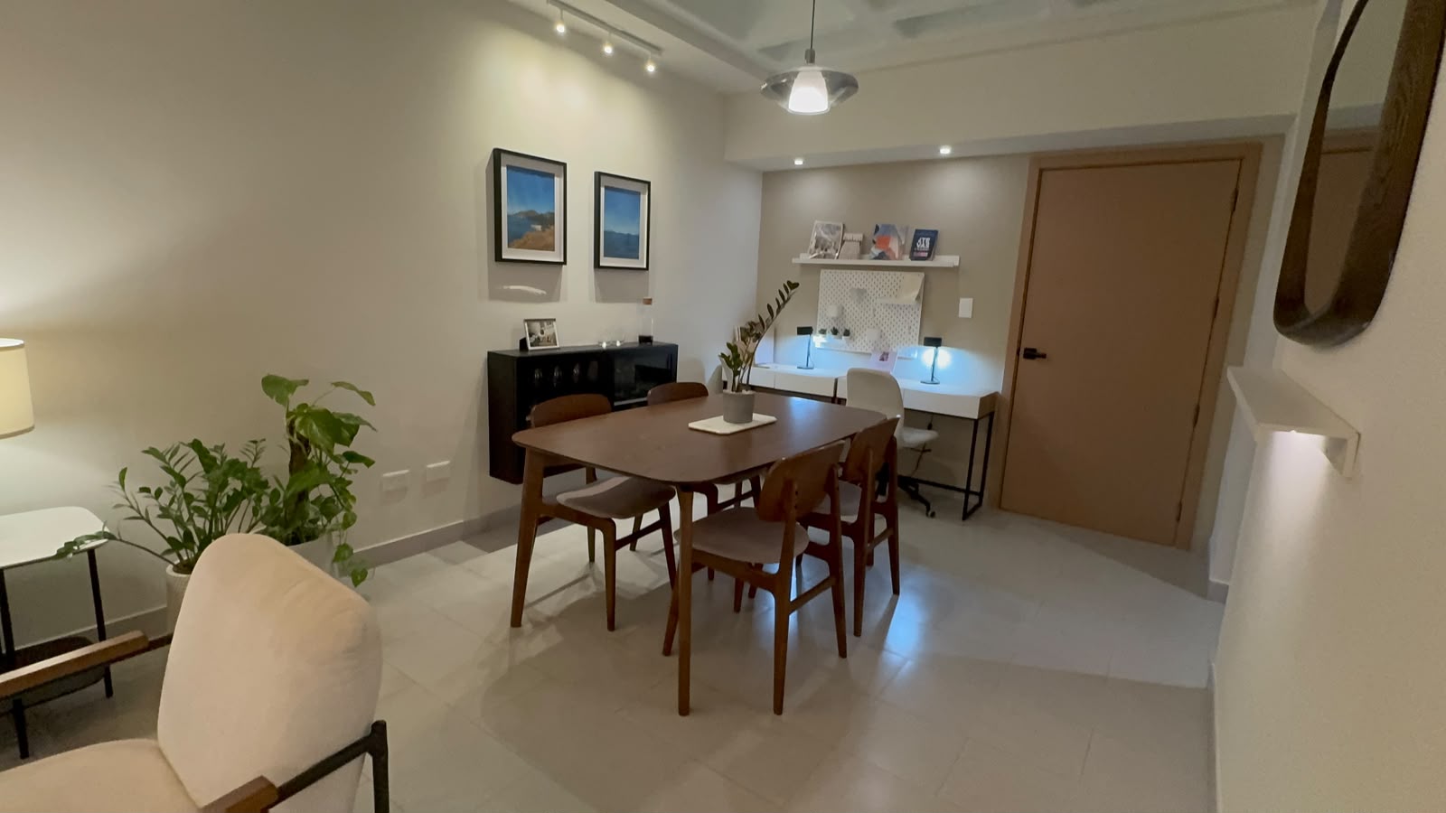 Apartamentos a buen precio Foto 7319581-4.jpg