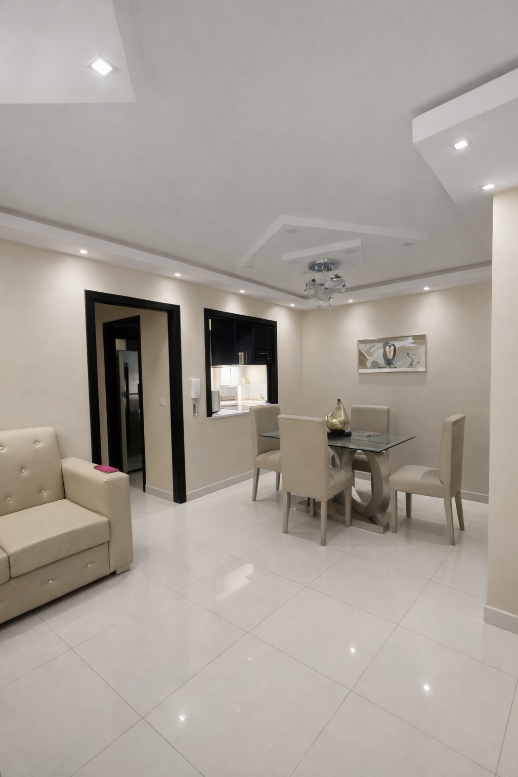 Apartamento en venta en San Isidro!! Foto 7319583-2.jpg