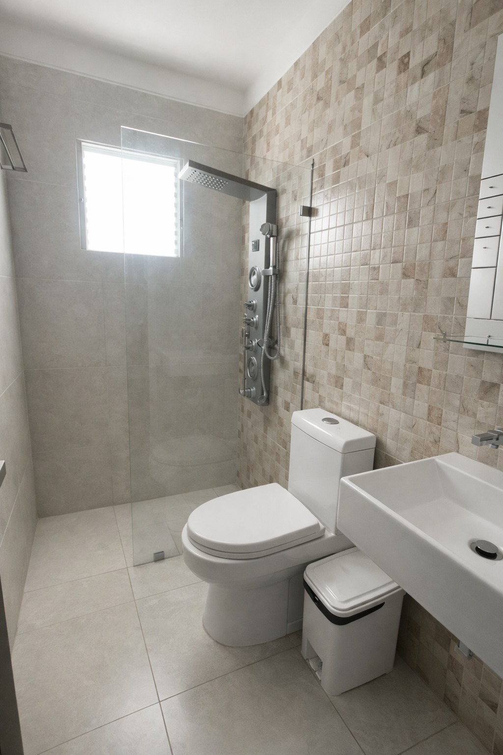 Apartamento en venta en San Isidro!! Foto 7319583-4.jpg