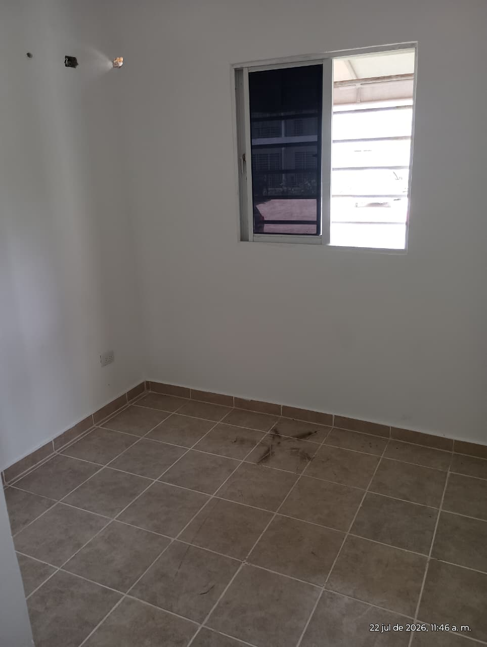Apartamento de primer nivel Ciudad Juan Bosch Apartamentos CiudadJuanB Foto 7319585-11.jpg