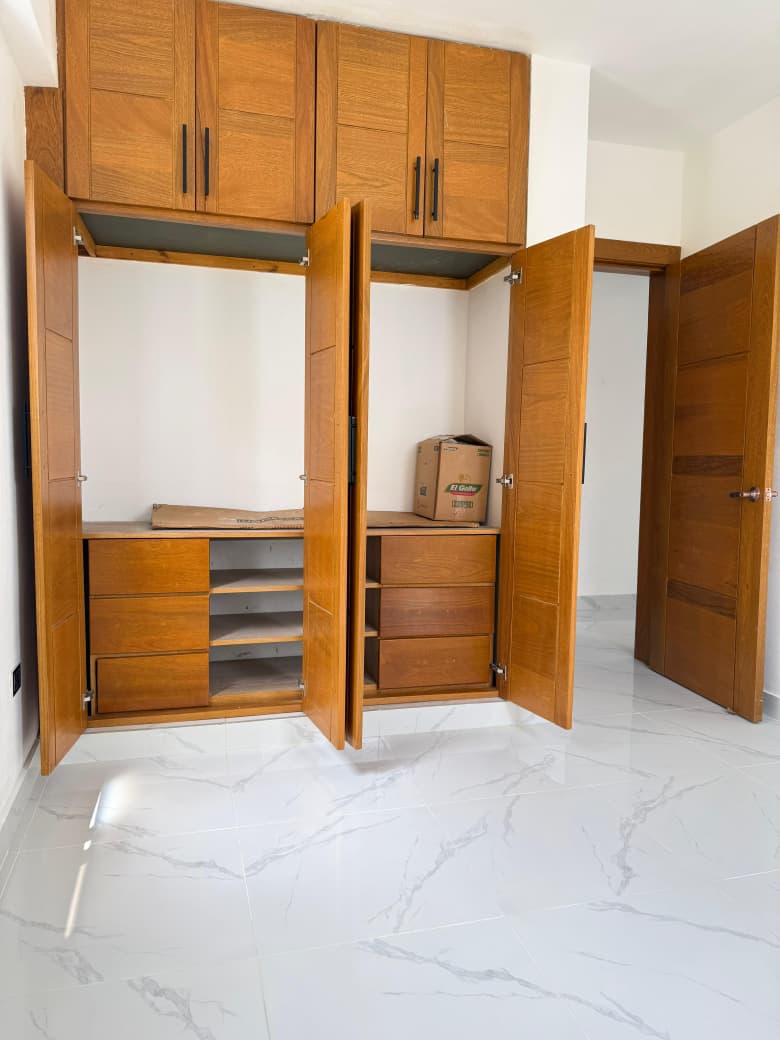 Apartamentos en San Isidro!! Apartamentosenventa SanIsidro Foto 7319586-1.jpg