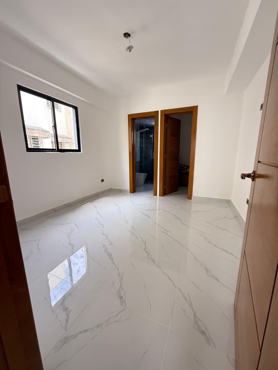 Apartamentos en San Isidro!! Apartamentosenventa SanIsidro Foto 7319586-10.jpg