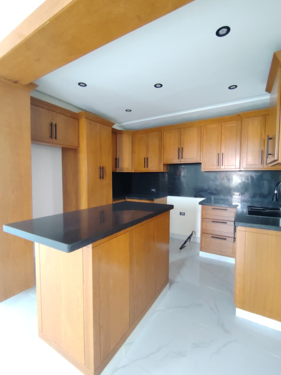 Apartamentos en San Isidro!! Apartamentosenventa SanIsidro Foto 7319586-15.jpg