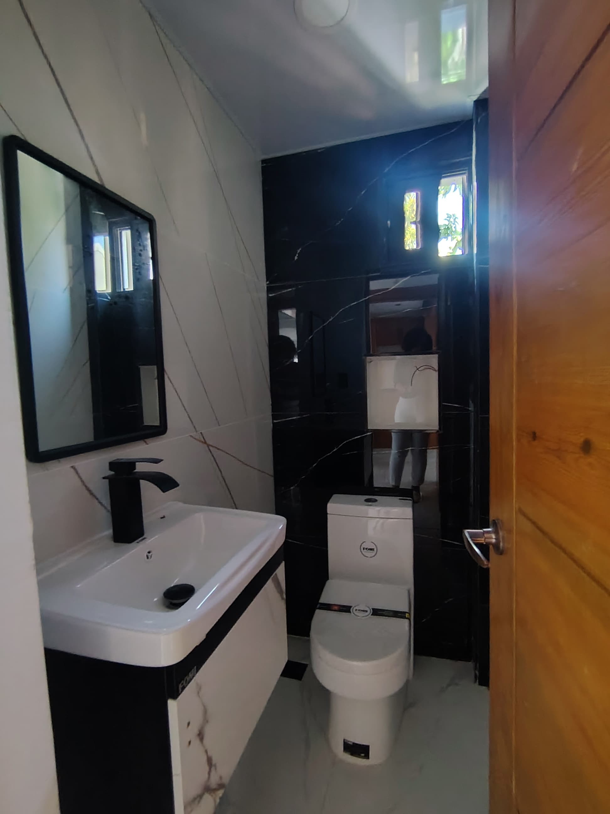 Apartamentos en San Isidro!! Apartamentosenventa SanIsidro Foto 7319586-5.jpg