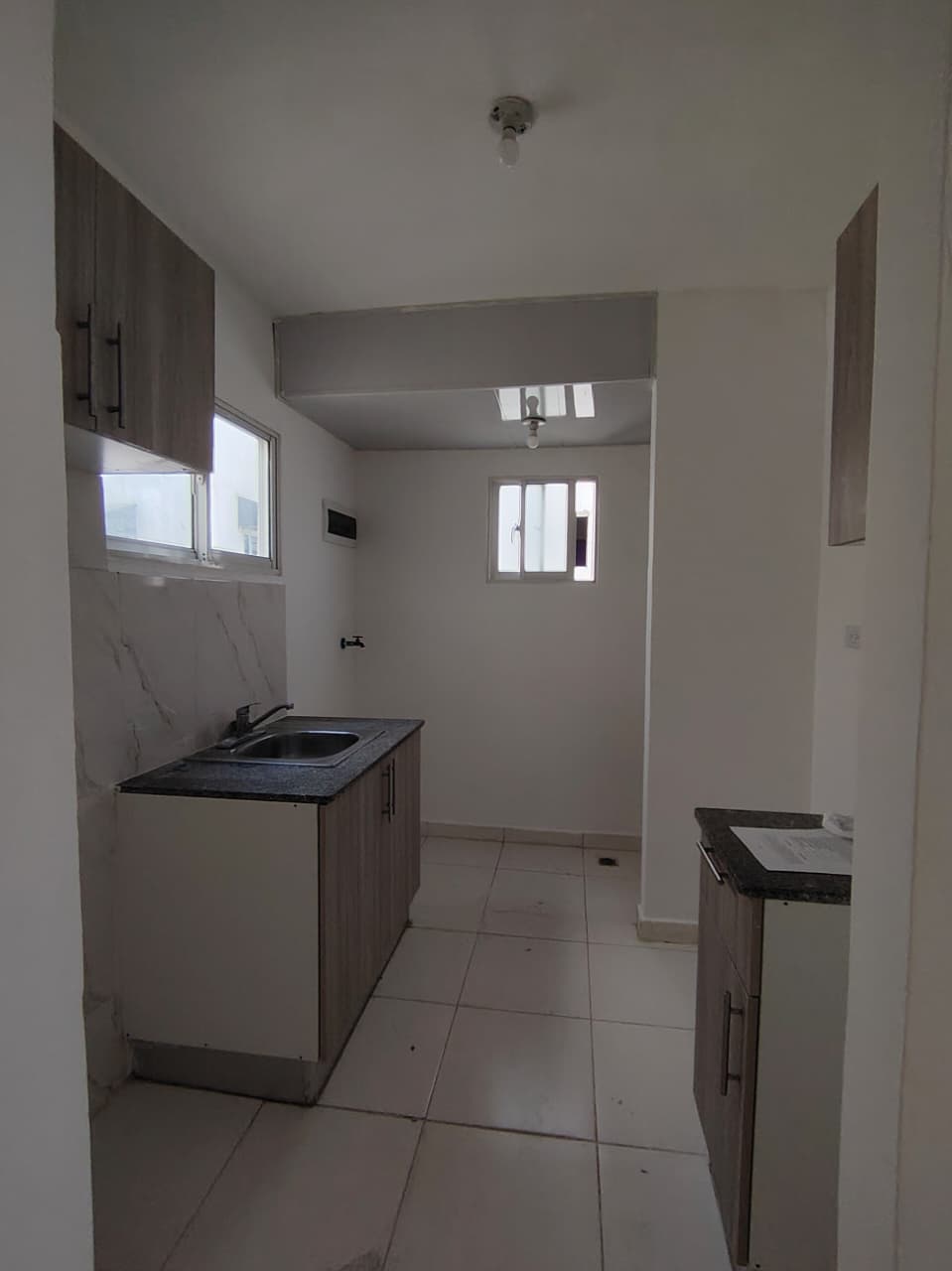 Apartamento Duplex en Ciudad Juan Bosch Foto 7319594-4.jpg