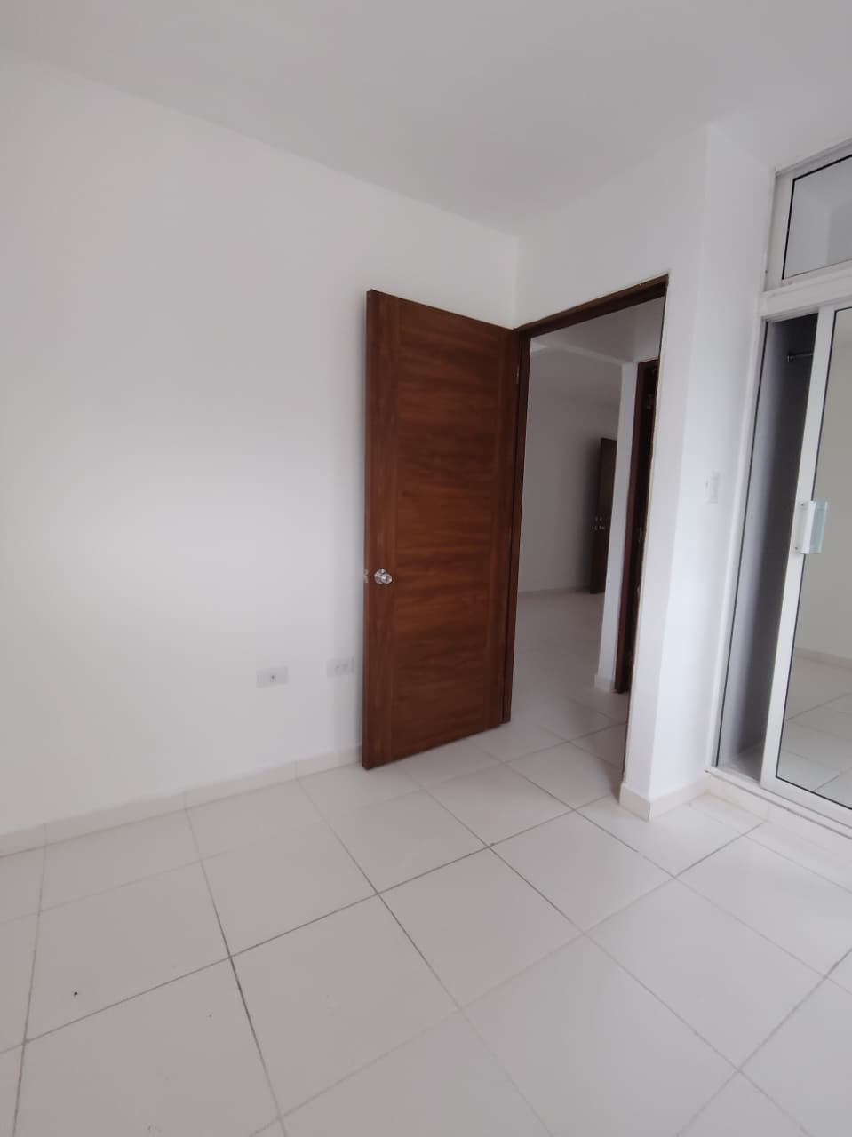 Apartamento Duplex en Ciudad Juan Bosch Foto 7319594-5.jpg
