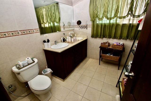 VENDO PENTHOUSE EN NACO DE TRES NIVELES Foto 7319599-3.jpg