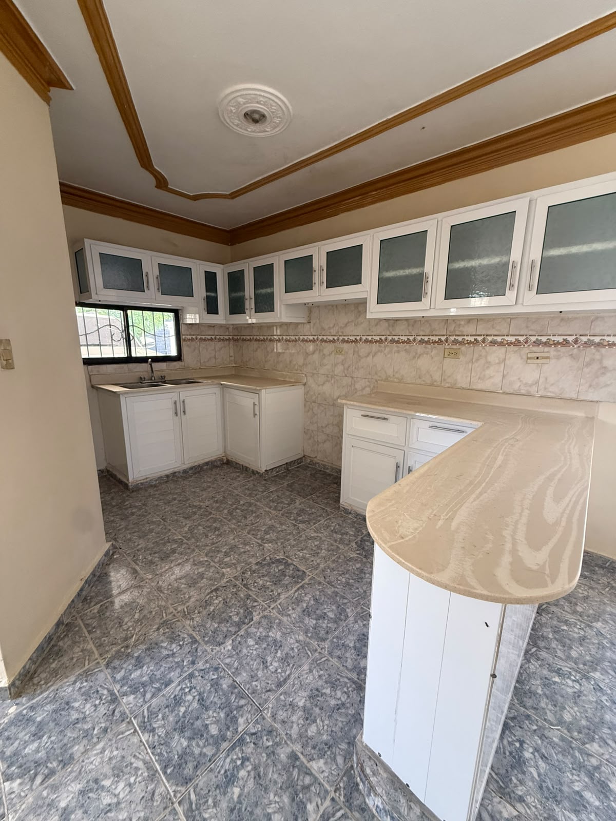 ???? CASA EN VENTA  CERROS DON ANTONIO SANTIAGO Foto 7319603-11.jpg