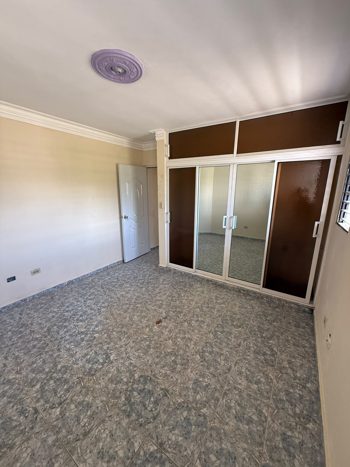 ???? CASA EN VENTA  CERROS DON ANTONIO SANTIAGO Foto 7319603-12.jpg