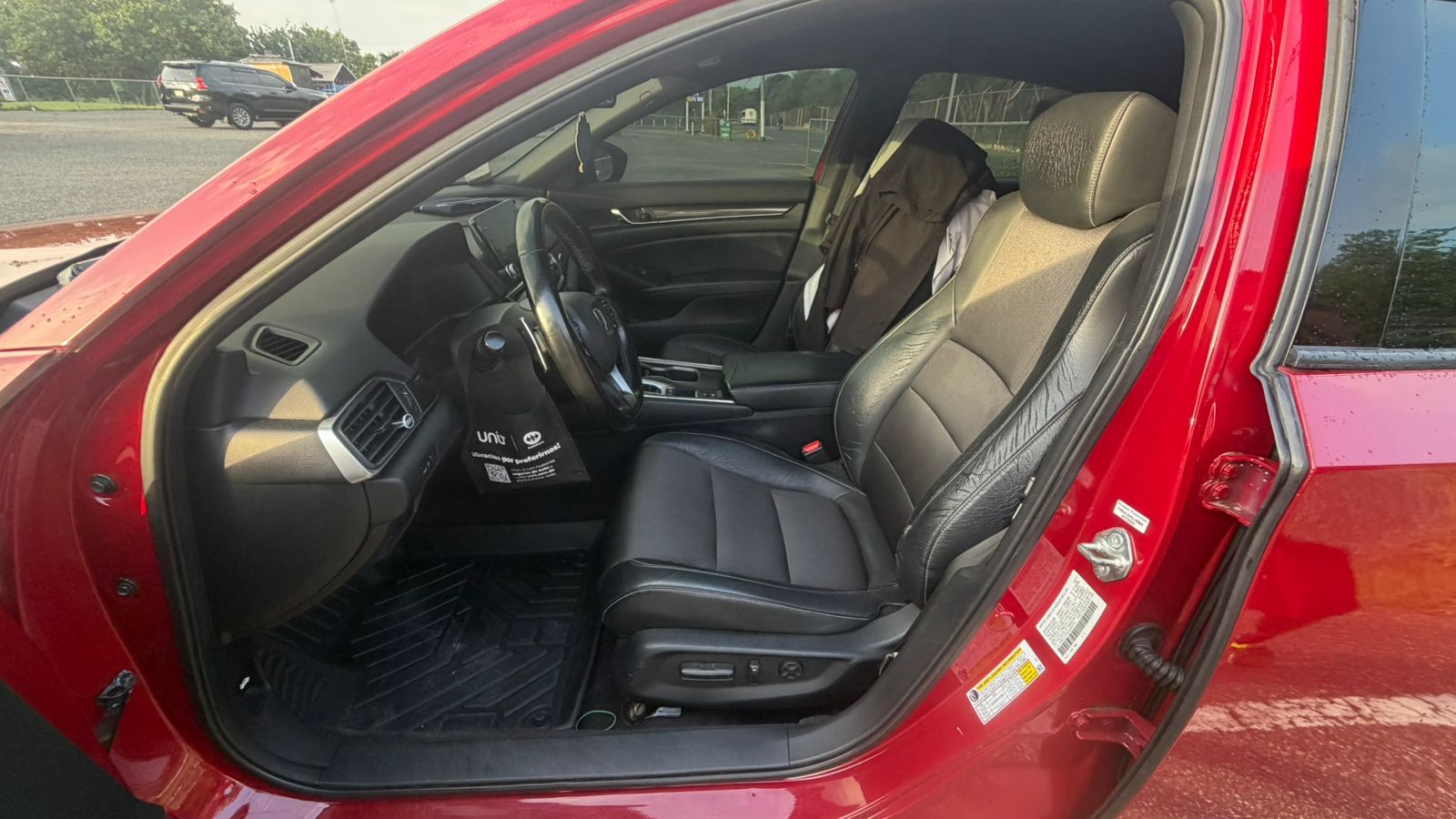 Honda Accord 2018 Sport Foto 7319608-7.jpg