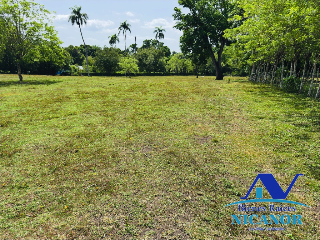 Finca de 825 taraes en venta  Foto 7319620-2.jpg