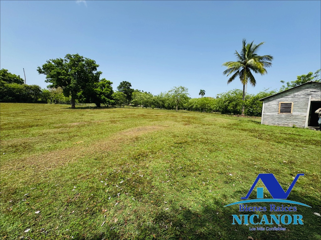 Finca de 825 taraes en venta  Foto 7319620-9.jpg