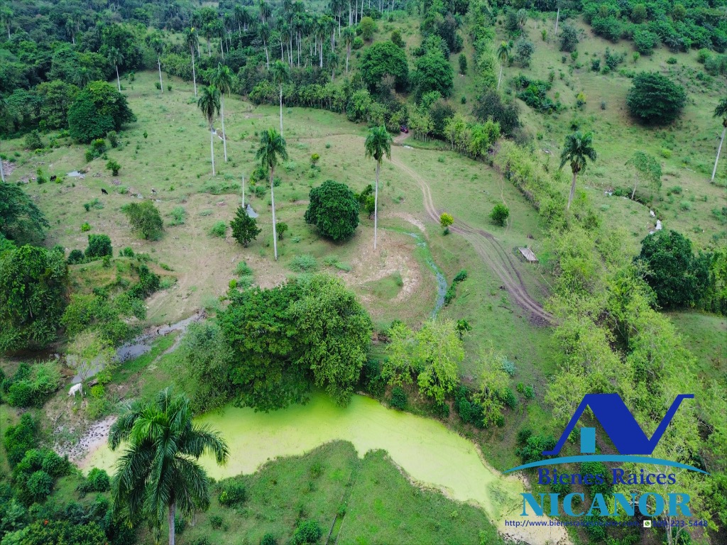 Finca de 5200 tareas en venta  Foto 7319623-12.jpg