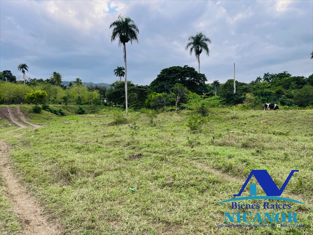 Finca de 5200 tareas en venta  Foto 7319623-2.jpg