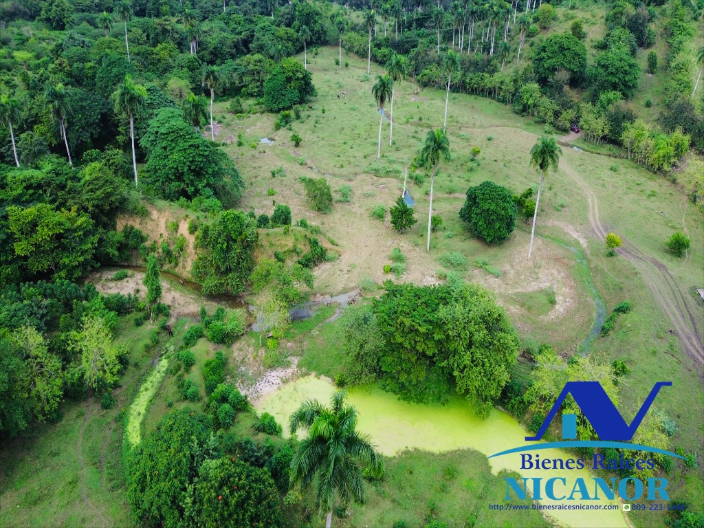 Finca de 5200 tareas en venta  Foto 7319623-8.jpg