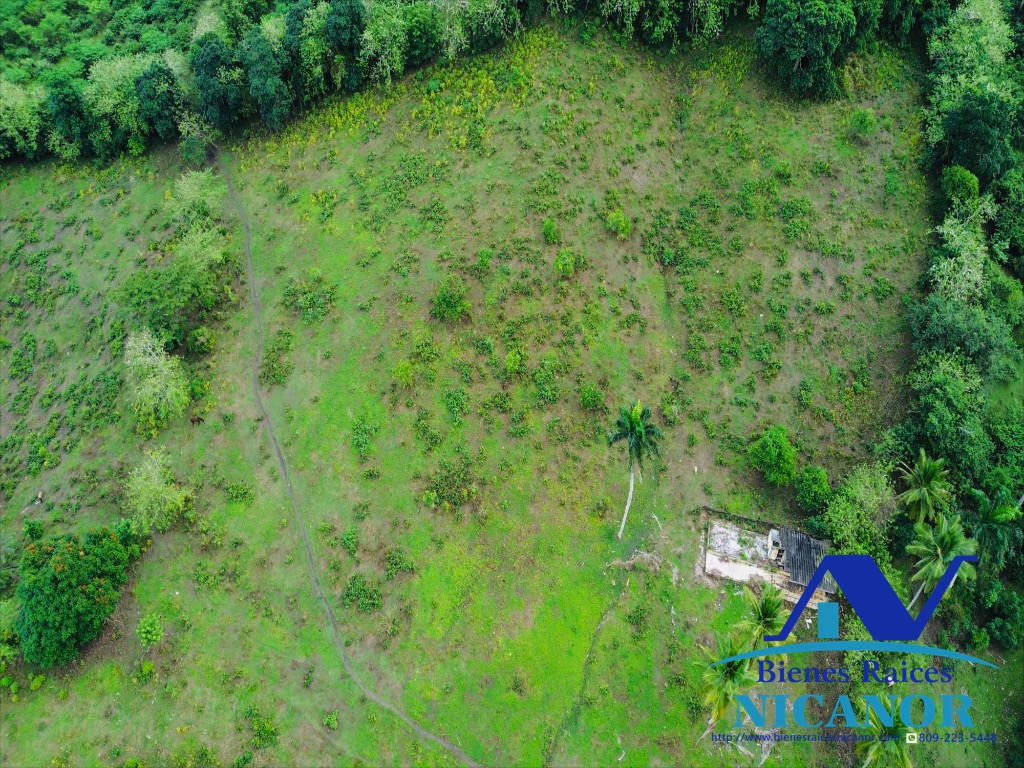 Finca de 5200 tareas en venta  Foto 7319623-9.jpg