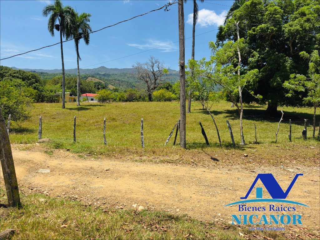 Finca de 846 tareas en venta  Foto 7319624-8.jpg