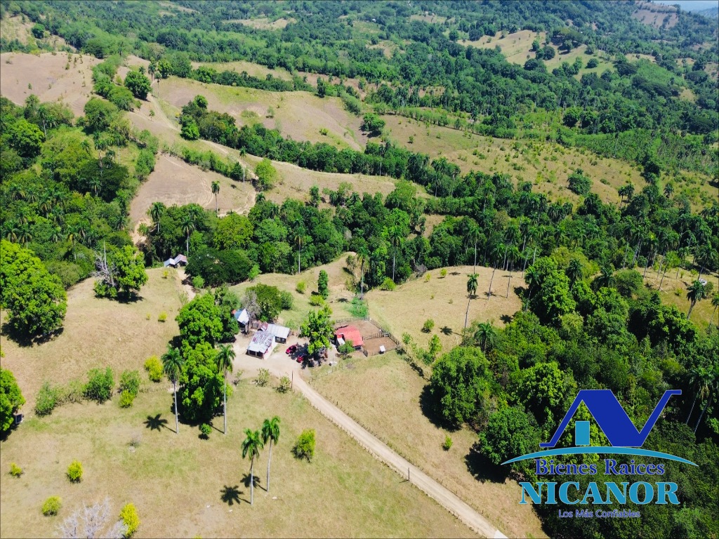 Finca de 846 tareas en venta  Foto 7319624-9.jpg