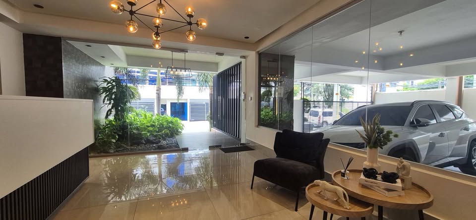 APARTAMENTO EN VENTA  EL VERGEL Ubicación privilegiada en el corazón d Foto 7319627-10.jpg