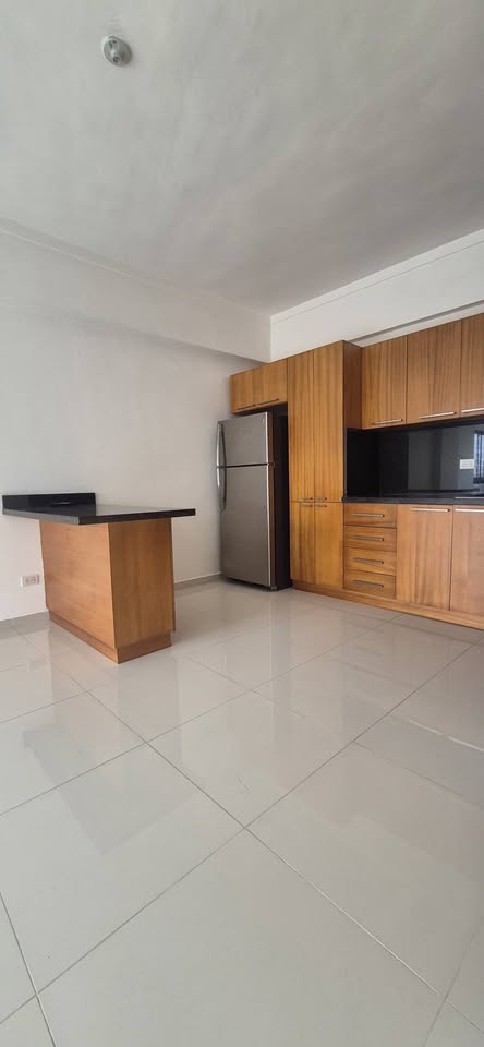 APARTAMENTO EN VENTA  EL VERGEL Ubicación privilegiada en el corazón d Foto 7319627-2.jpg