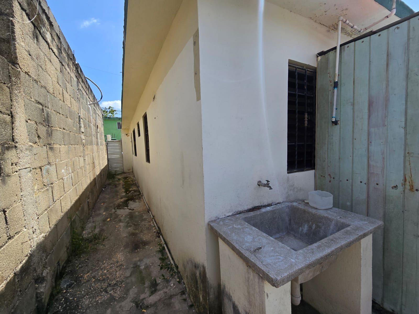Casa en Venta en Residencial Prados de Pantoja  ???? Ubicado en la Av. Foto 7319629-10.jpg