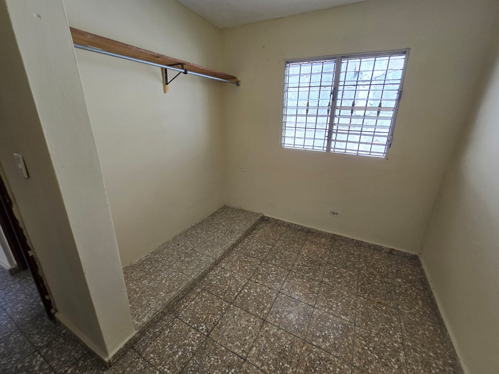 Casa en Venta en Residencial Prados de Pantoja  ???? Ubicado en la Av. Foto 7319629-11.jpg