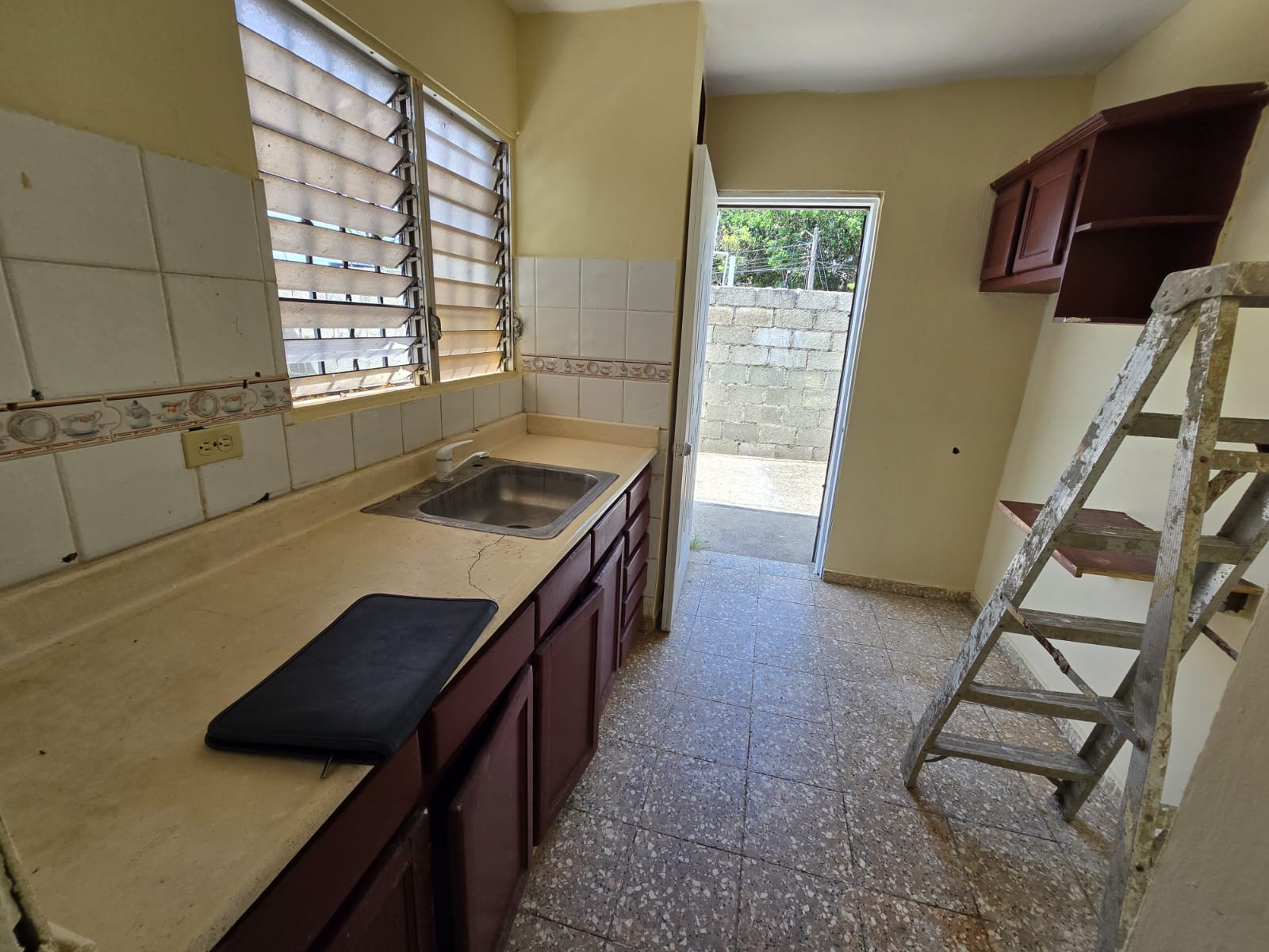 Casa en Venta en Residencial Prados de Pantoja  ???? Ubicado en la Av. Foto 7319629-13.jpg