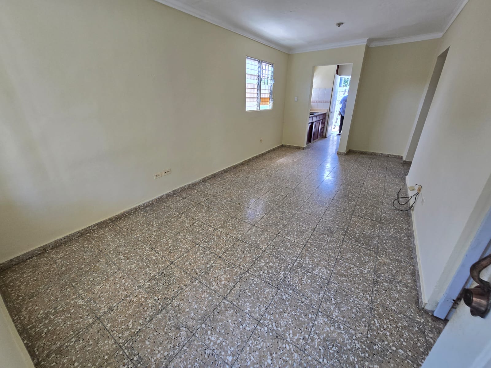 Casa en Venta en Residencial Prados de Pantoja  ???? Ubicado en la Av. Foto 7319629-14.jpg