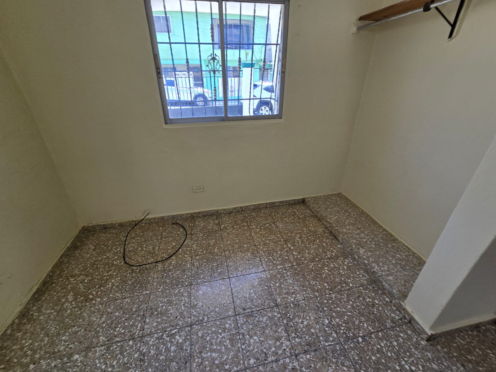 Casa en Venta en Residencial Prados de Pantoja  ???? Ubicado en la Av. Foto 7319629-7.jpg