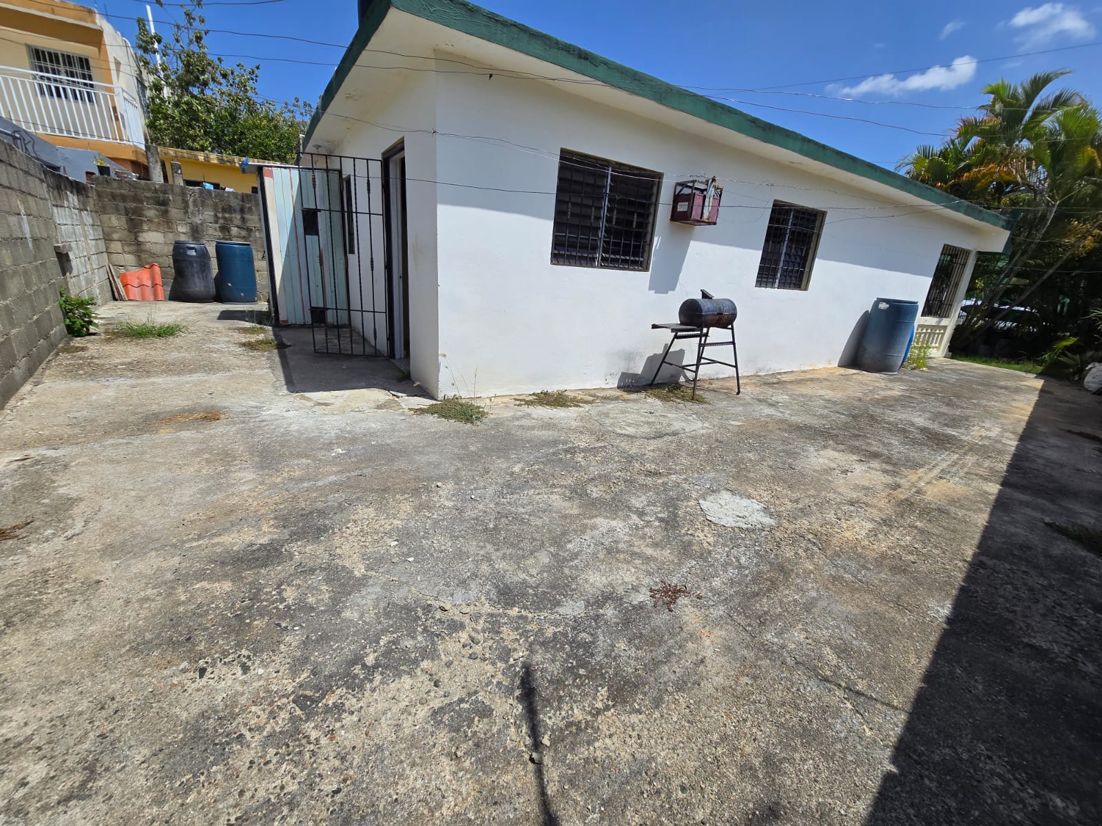 Casa en Venta en Residencial Prados de Pantoja  ???? Ubicado en la Av. Foto 7319629-8.jpg