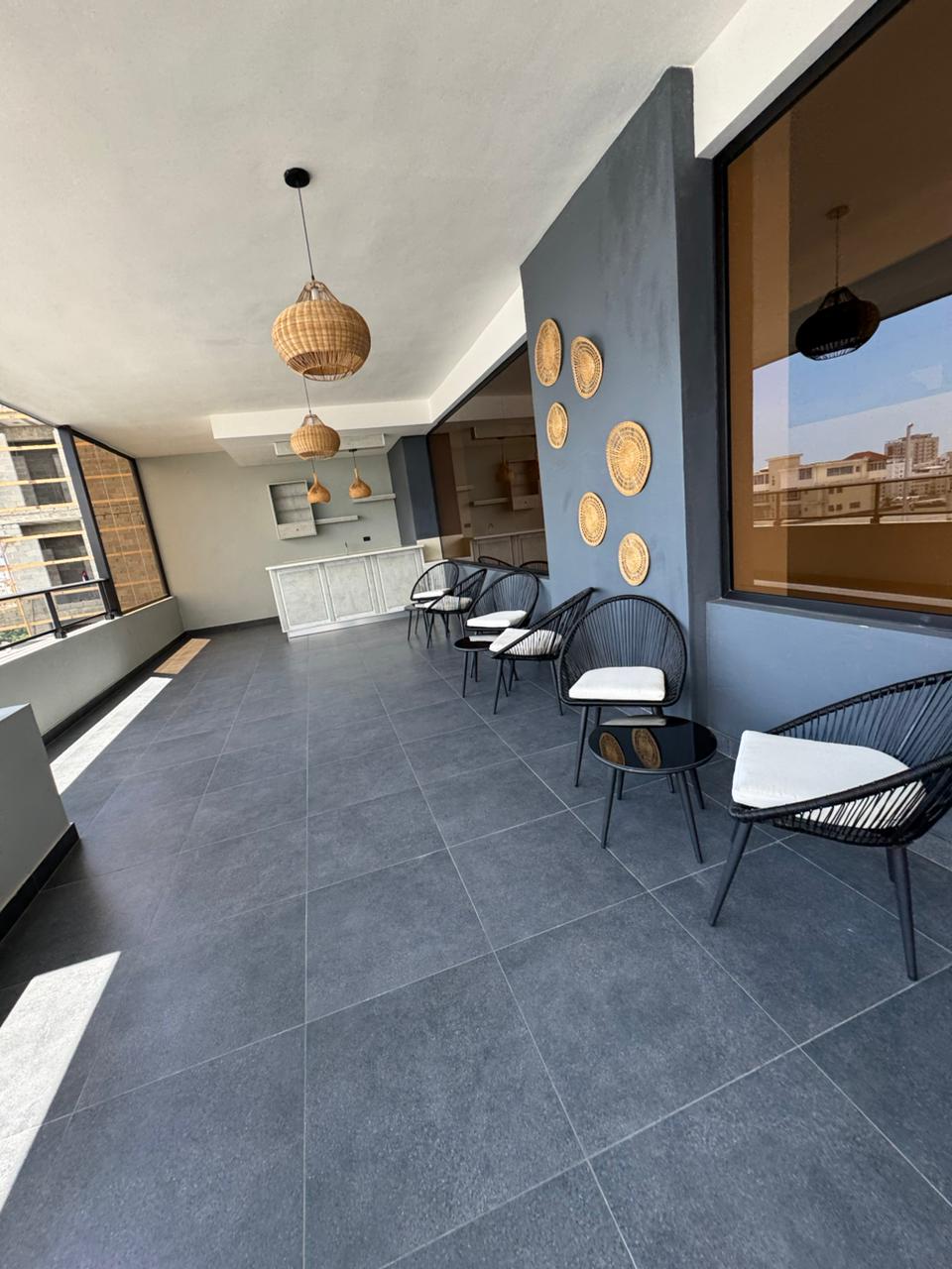 ????️ Apartamento en Alquiler en Bella Vista – Torre Kaoma 22  ???? Be Foto 7319634-2.jpg