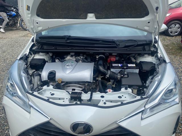 Toyota Vitz 2020 Foto 7319638-10.jpg