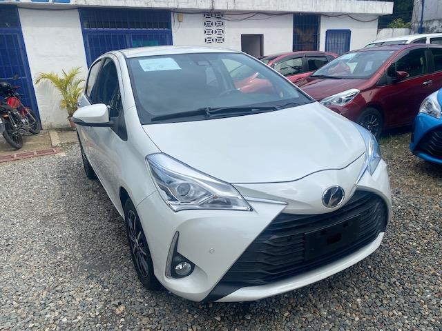 Toyota Vitz 2020 Foto 7319638-2.jpg