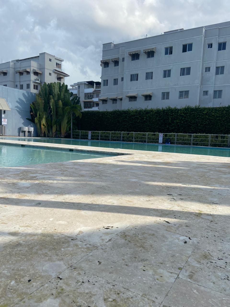 Apartamento 3er. Nivel en Res. Nuevas Terrazas Avenida Monumental tres Foto 7319668-7.jpg