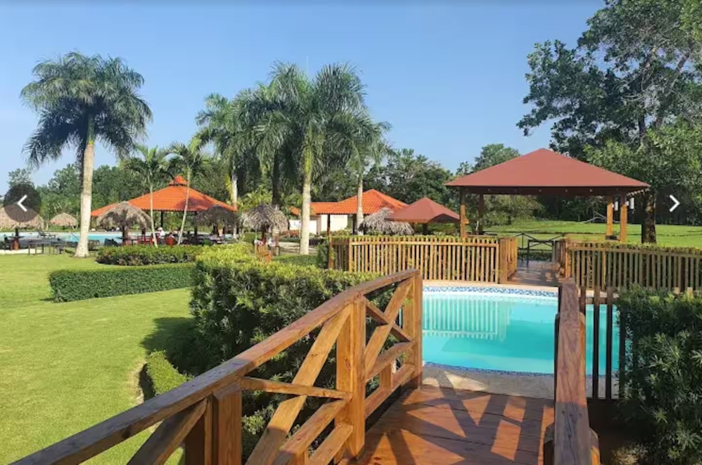 casa en venta  amueblada en el municpio de Guerra Santo Domingo este  Foto 7319669-1.jpg